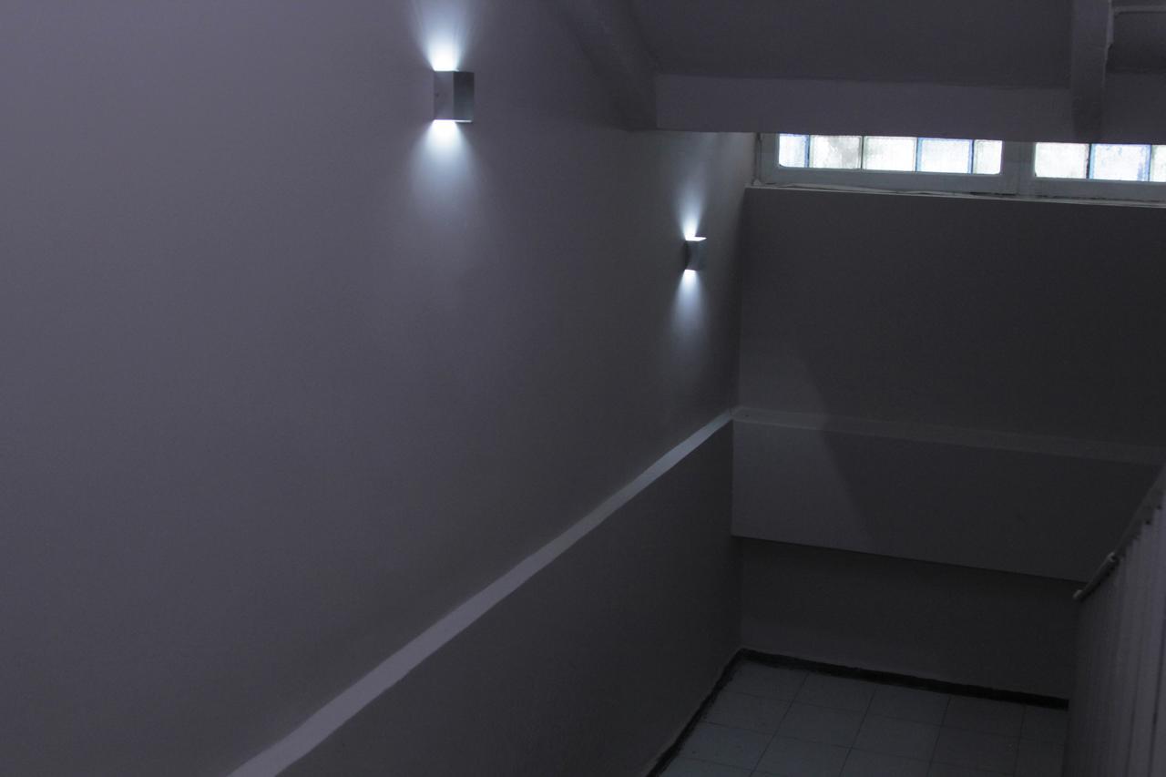 Hotel Caucasus Tbiliszi Kültér fotó